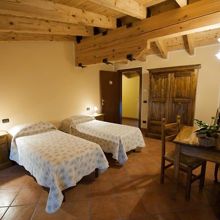 Agriturismo Corte Galvani Negrar Εξωτερικό φωτογραφία