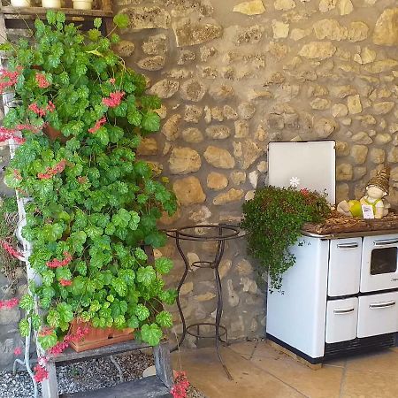 Agriturismo Corte Galvani Negrar Εξωτερικό φωτογραφία