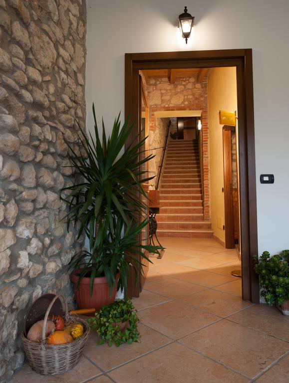 Agriturismo Corte Galvani Negrar Εξωτερικό φωτογραφία