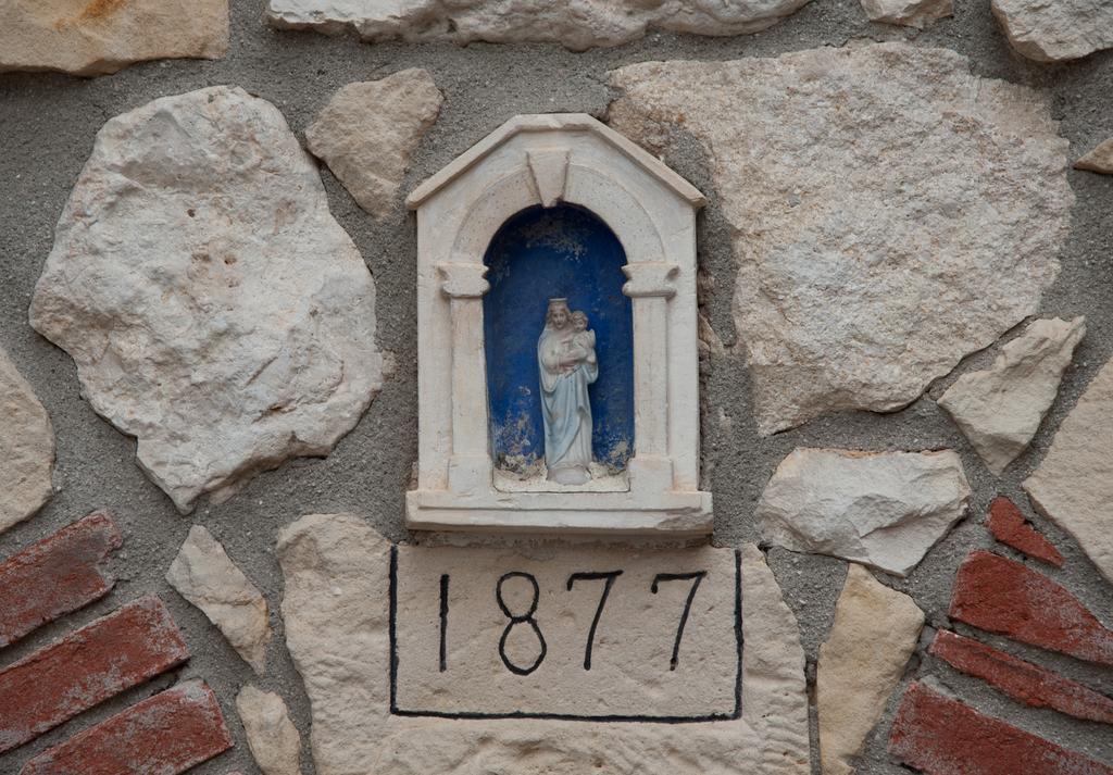 Agriturismo Corte Galvani Negrar Εξωτερικό φωτογραφία