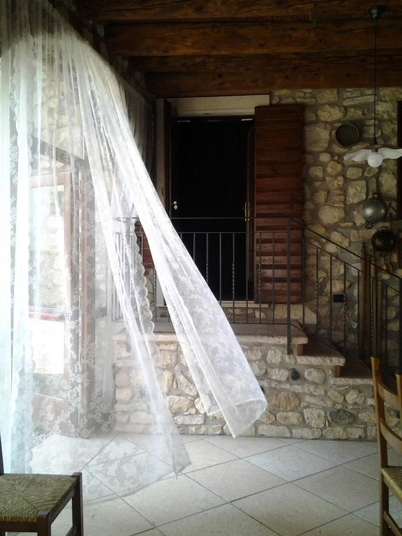 Agriturismo Corte Galvani Negrar Εξωτερικό φωτογραφία