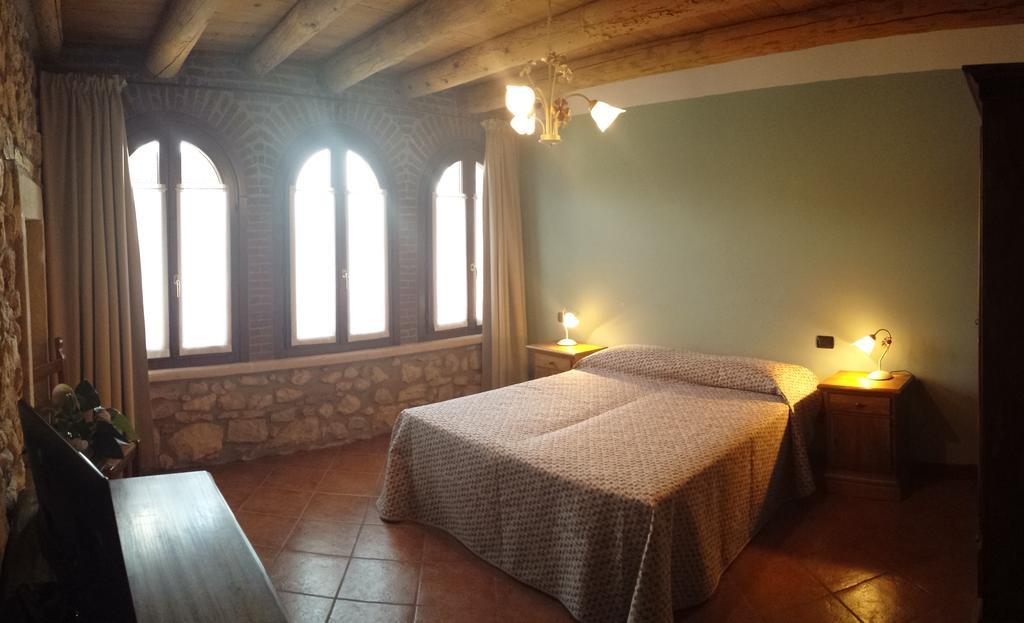 Agriturismo Corte Galvani Negrar Εξωτερικό φωτογραφία