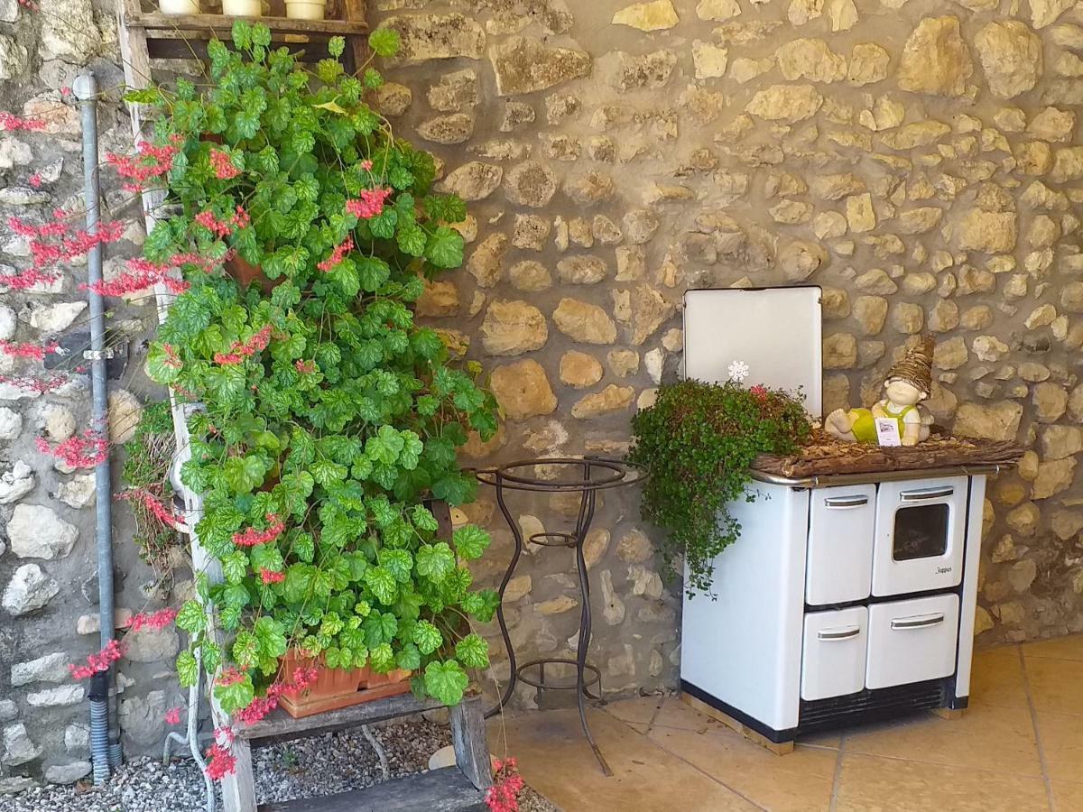 Agriturismo Corte Galvani Negrar Εξωτερικό φωτογραφία