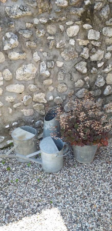 Agriturismo Corte Galvani Negrar Εξωτερικό φωτογραφία